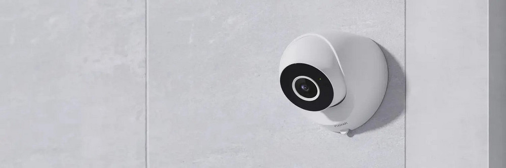 IP камера Imou Turret SE-C (IPC-T22EP-C) 2.8 мм white Харьков - изображение 8