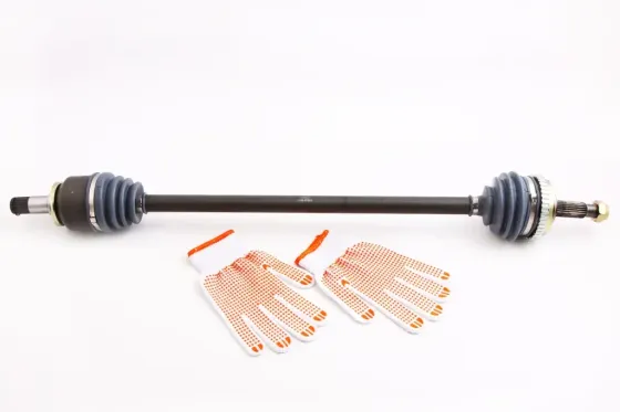 Привод 2110 ASR Extreme правый Винница