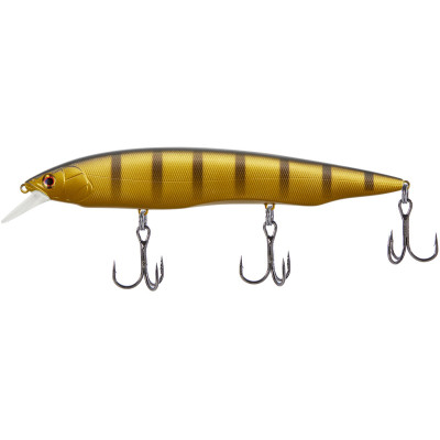 Воблер Select Hustler 160SP 160mm 32.0g 23 (1.7-1.9m) (1870.68.54) Винница - изображение 1