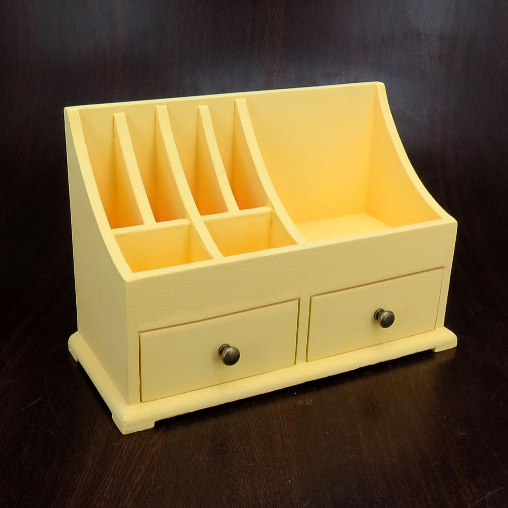 Настольный органайзер 