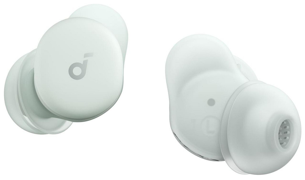 Гарнитура Anker SoundСore Sleep A30 Green (7198630) Киев - изображение 10