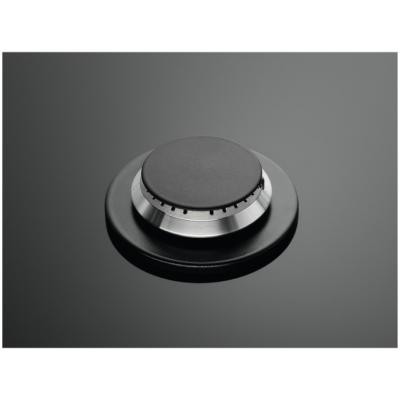 Варочная поверхность Electrolux KGV7539IK Винница - изображение 4