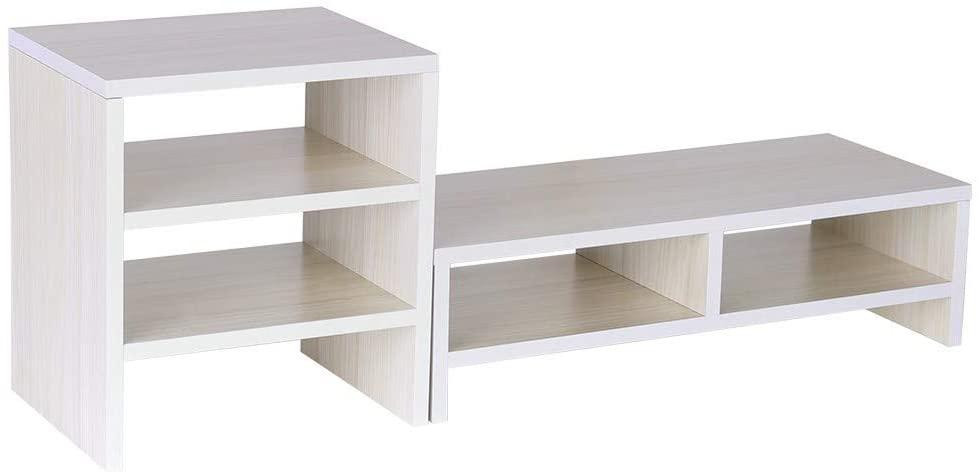 Подставка для монитора 