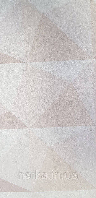 Обои,шпалери,  бельгийские, виниловые  на флизелиновой основе, Decoprint, коллекция Urban Concrete Киев - изображение 2