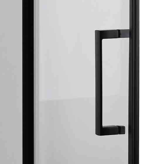 Душові двері POPRAD 80TB BRAVO (1уп.) Киев