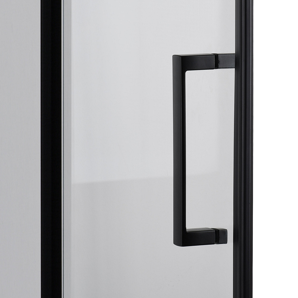 Душові двері POPRAD 80TB BRAVO (1уп.) Киев - изображение 5