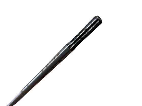 Вал электрокосы нижний 7а226 Мукачево