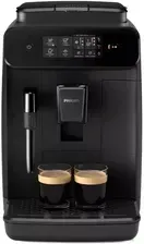 Кавомашина  PHILIPS Seria 800 EP0820/00 Київ