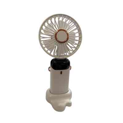 Вентилятор XoKo XK-F03-WH Вінниця