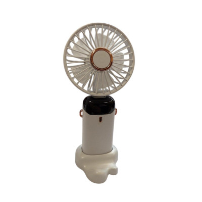 Вентилятор XoKo XK-F03-WH Вінниця - фото 1