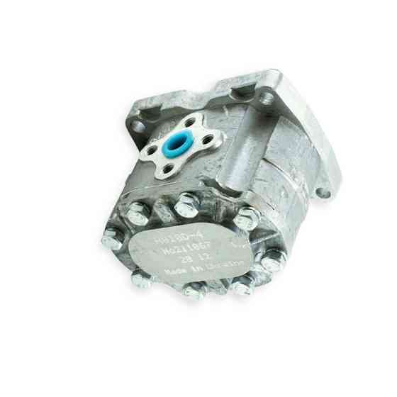 НШ правий (підсил.) 10Д-4 Мукачево