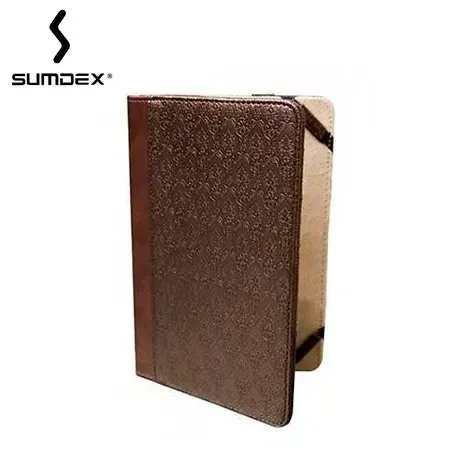Фірмовий чохол Sumdex для планшета Crosswork-t 7/ Google Nexus 7/ Kindle Fire Folio/ Stand Дніпро - фото 2
