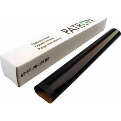 Термопленка HP LJ 1100 Patron (SP-FF-PN-HP1100) Винница