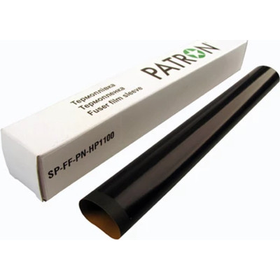 Термопленка HP LJ 1100 Patron (SP-FF-PN-HP1100) Винница - изображение 1