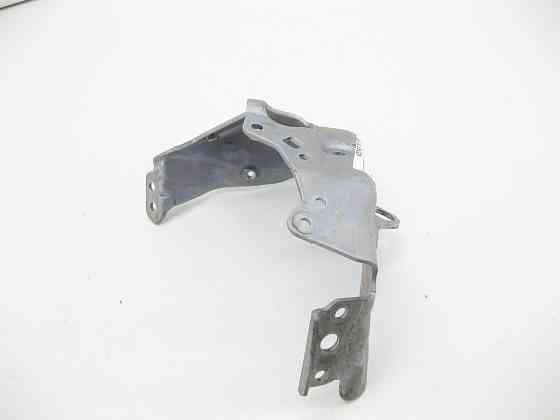 Mercedes-Benz  A2760781184 Захисний екран ТНВД M276 Одеса