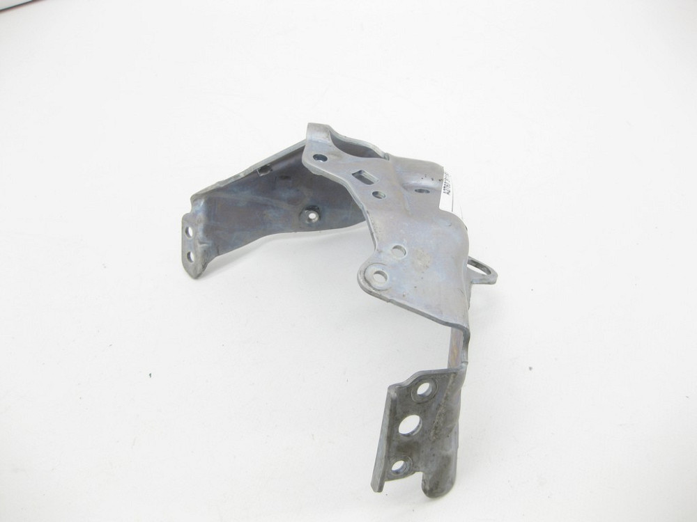 Mercedes-Benz  A2760781184 Захисний екран ТНВД M276 Одесса - изображение 4