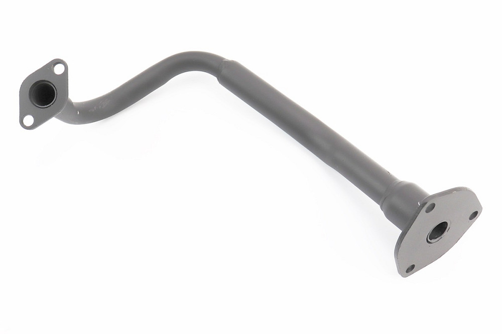 Коліно глушника Киев - изображение 1