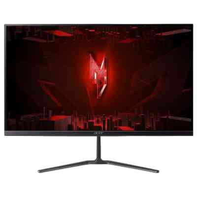 Монітор Acer KG240YX1bmiipx (UM.QX0EE.110) Вінниця