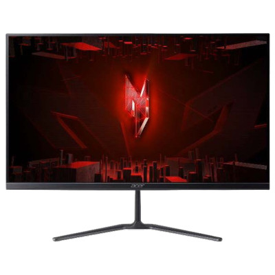 Монітор Acer KG240YX1bmiipx (UM.QX0EE.110) Вінниця - фото 1