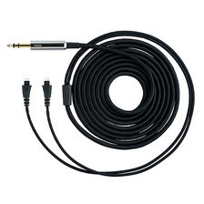 Навушники Fostex ET-H3.0N7UB (kabel do Th900 MKII, TH610 7N Grade OFC) Київ - фото 1