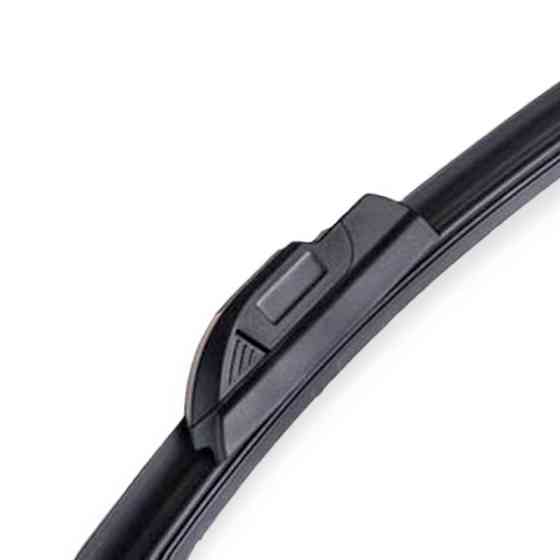 Щетка limited new безкаркасная 380мм - 15