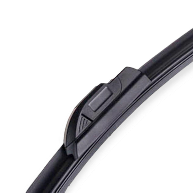 Щетка limited new безкаркасная 380мм - 15