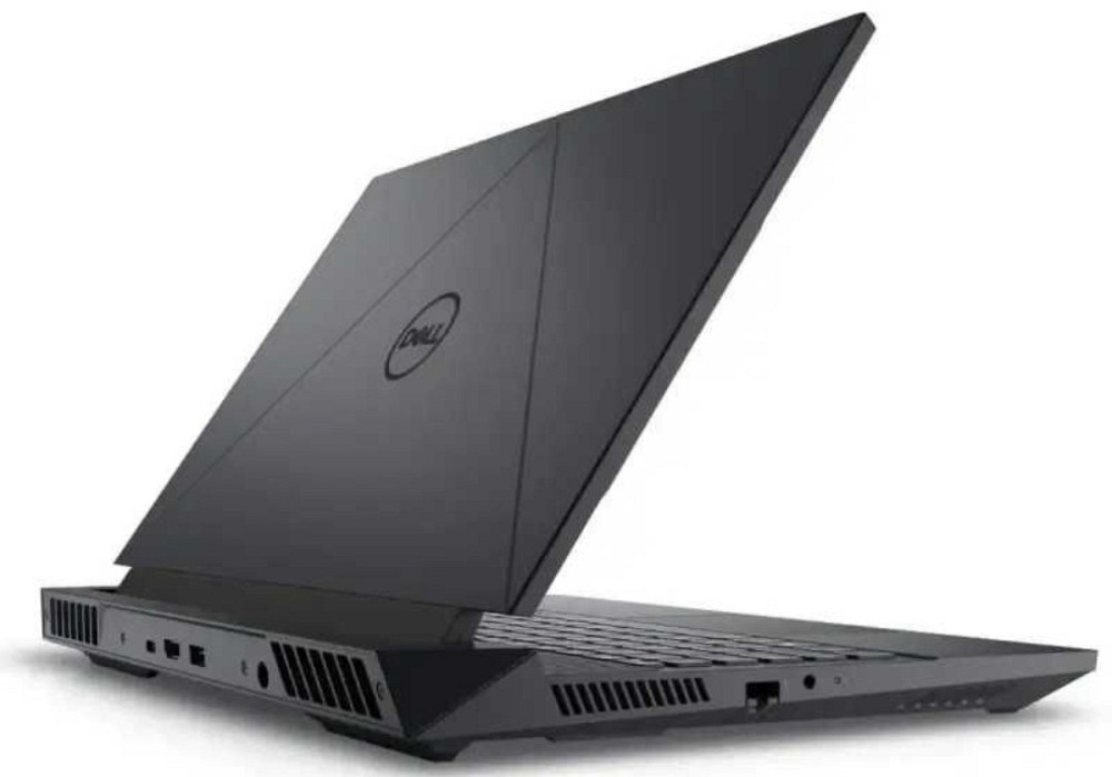 DEll G15 5530 (2023) i5 13450 HX / RTX 3050/ RAM 16Gb/ SSD 512GB/ WIN 11 Ноутбук Киев - изображение 6