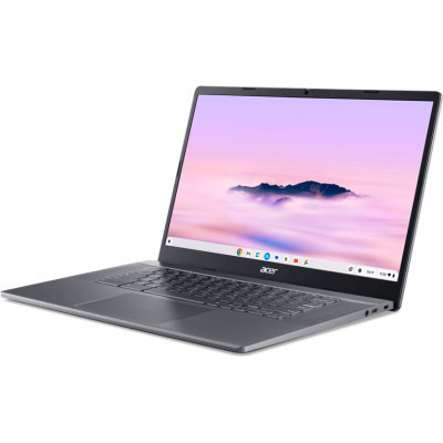 Ноутбук Acer Chromebook Plus 515 CB515-2HT (NX.KNYEU.003) Винница - изображение 2