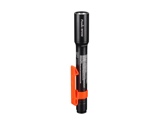 Фонарь ручной Fenix WF05E Киев