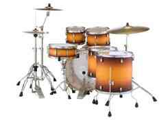 Ударная установка  Perkusja Pearl Decade Maple Studio 926/225  dodatkowy floor tom Киев