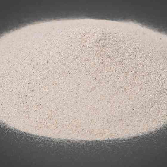 Пісок Природа для гризунів та шиншил, 1000 г Київ