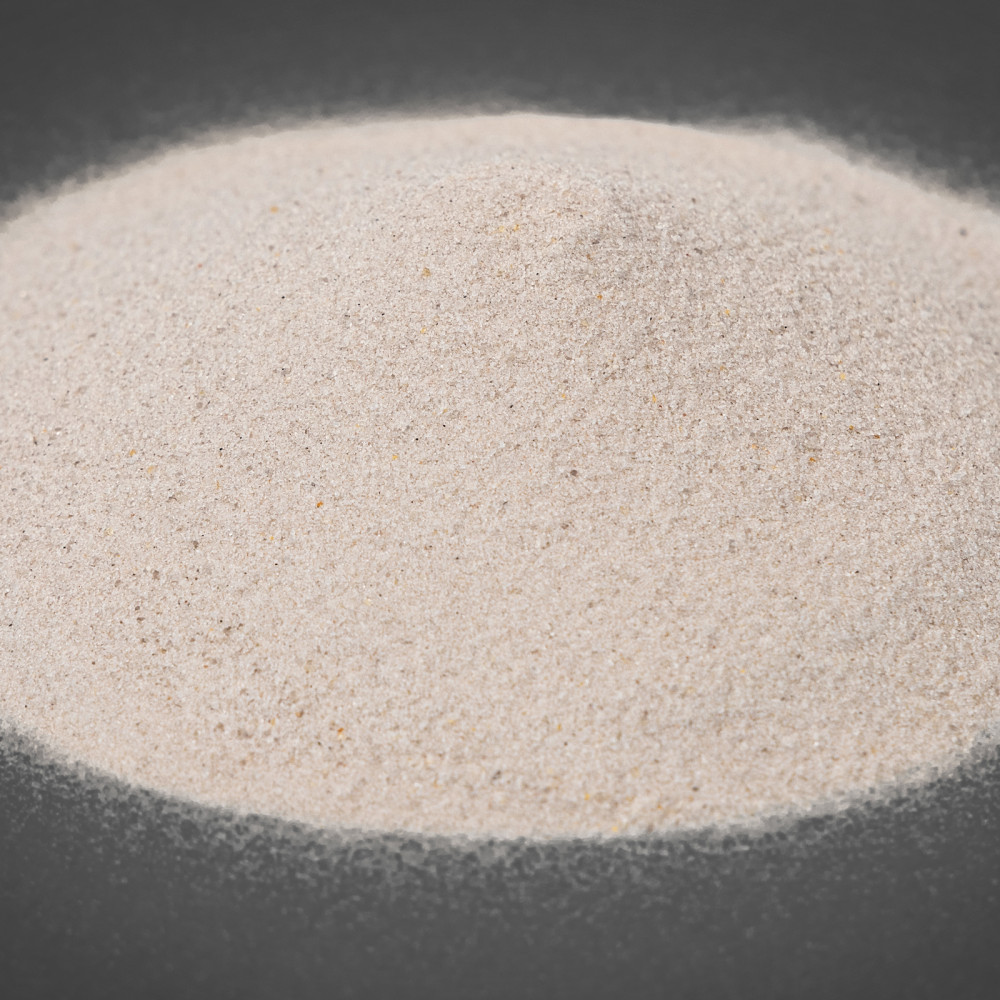 Пісок Природа для гризунів та шиншил, 1000 г Київ - фото 3