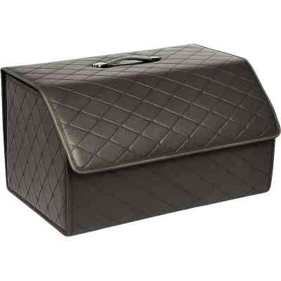 Набір техдопомоги Poputchik "АвтоПомічник 1,5т" (01-228-IS) Вінниця