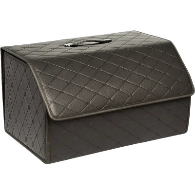 Набір техдопомоги Poputchik "АвтоПомічник 1,5т" (01-228-IS) Вінниця - фото 3