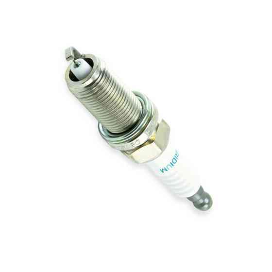 Свічка FK20HR11 (3426) DENSO Мукачево