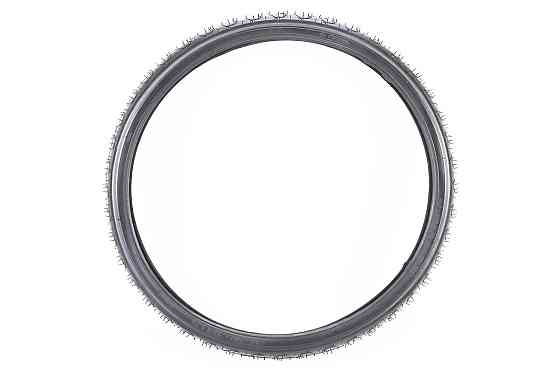 Шина 24"х1,75 (47-507) дорожня CA320A Київ