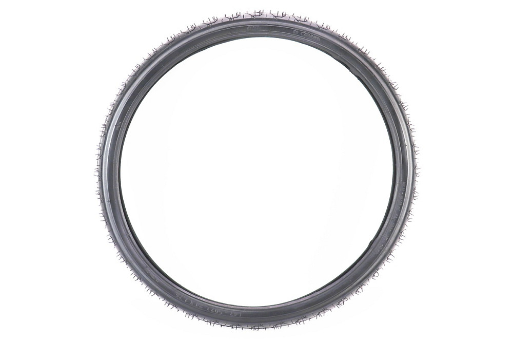 Шина 24"х1,75 (47-507) дорожня CA320A Київ - фото 5