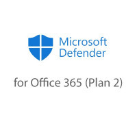 Системна утиліта Microsoft Microsoft Defender for Office 365 (Plan 2) P1Y Annual Licens (CFQ7TTC0LHXH_0001_P1Y_A) Київ - фото 1