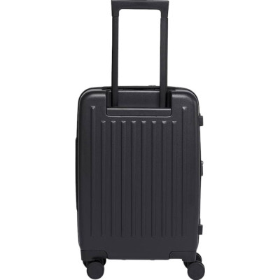 Чемодан Acer Barcelona 20'' Black (GP.LUG11.009) Винница - изображение 3