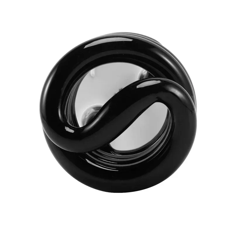 Энергосберегающая ультрафиолетовая лампа E27 от насекомых Киев - изображение 8