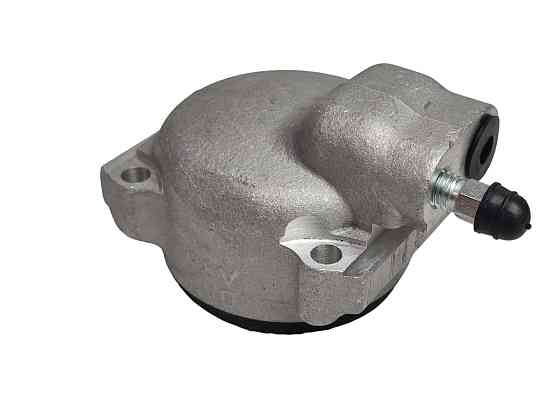 Циліндр 2101-2107 зовнішній лівий супорт Мукачево