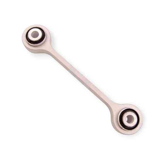 Стійка Audi Q7 (4L) (06-16), Фольцваген Touareg (02-13) переднього стабілізатора Мукачево