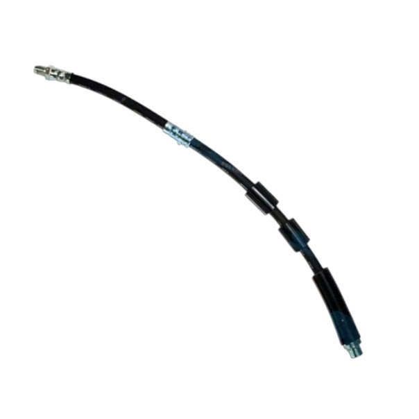 Шланг Бмв 3 (E90) 05- передний (470 мм) тормозной Мукачево - изображение 1