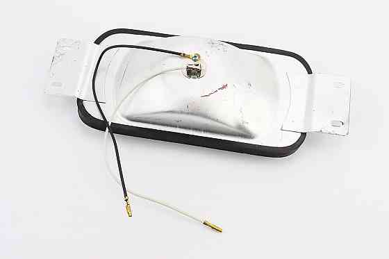 Фара R195NM Тип 3 Киев