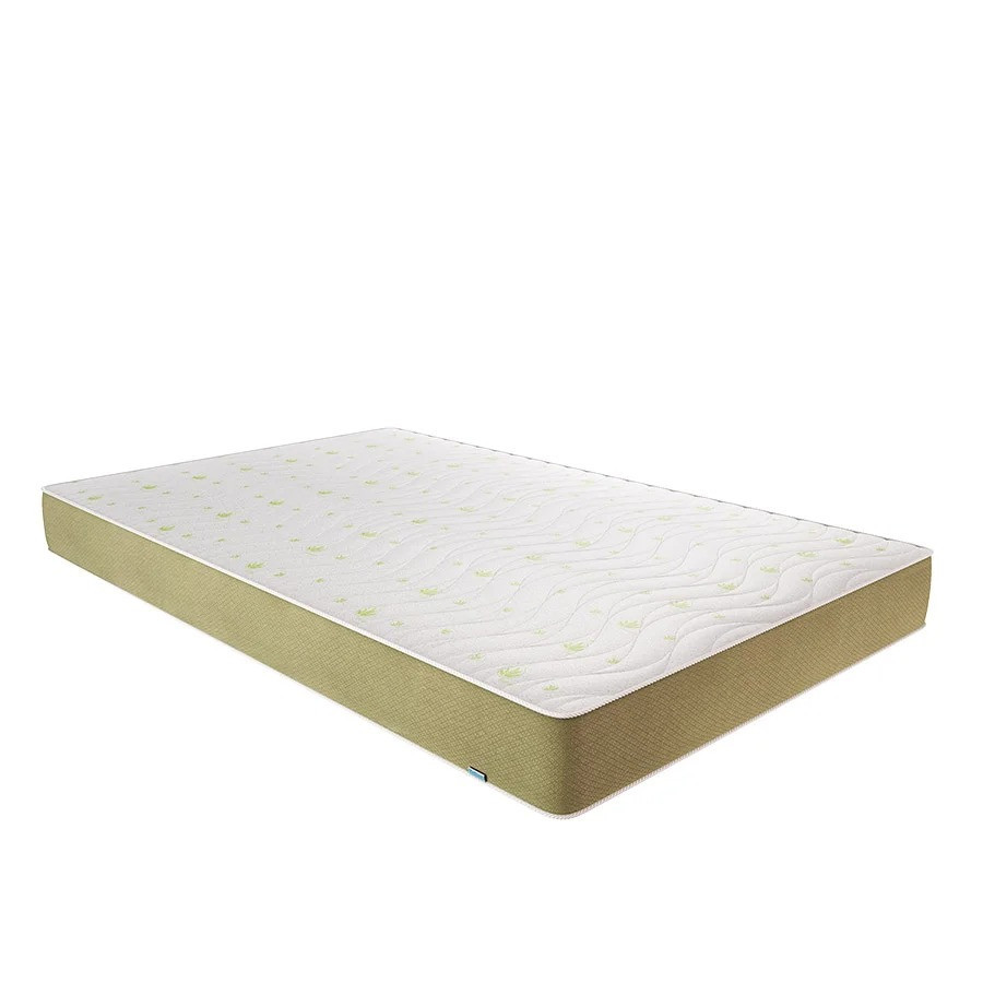 Пружинний ортопедичний матрац ТМ Usleep Art Wiera/Арт Вієра Харків - фото 2