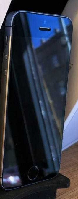 Apple iPhone SE 16/32/128Gb Киев - изображение 2