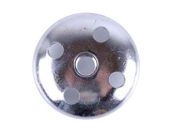 Стакан стартера для раеивателя Туман Мукачево