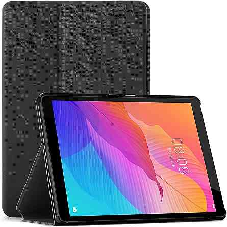 Захисний чохол FOREFRONT для Huawei MatePad T8 Дніпро