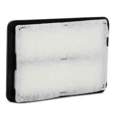 Повітряний фільтр для автомобіля Mahle LX4239 Вінниця