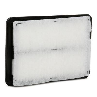 Воздушный фильтр для автомобиля Mahle LX4239 Винница - изображение 2